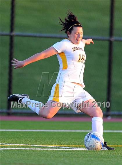 Thumbnail 2 in Hempfield @ Penn Manor photogallery.