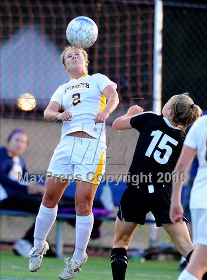 Thumbnail 3 in Hempfield @ Penn Manor photogallery.