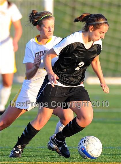 Thumbnail 3 in Hempfield @ Penn Manor photogallery.