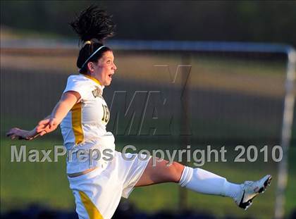 Thumbnail 3 in Hempfield @ Penn Manor photogallery.