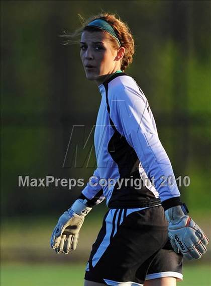 Thumbnail 2 in Hempfield @ Penn Manor photogallery.