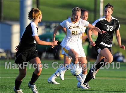 Thumbnail 3 in Hempfield @ Penn Manor photogallery.