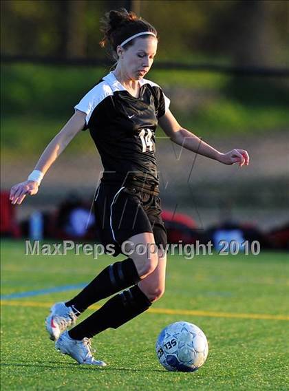Thumbnail 2 in Hempfield @ Penn Manor photogallery.