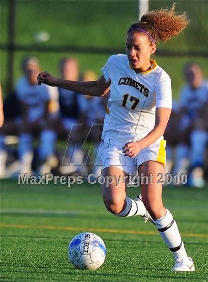 Thumbnail 2 in Hempfield @ Penn Manor photogallery.