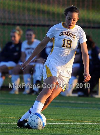 Thumbnail 3 in Hempfield @ Penn Manor photogallery.