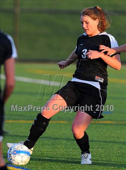 Thumbnail 2 in Hempfield @ Penn Manor photogallery.