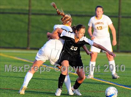 Thumbnail 1 in Hempfield @ Penn Manor photogallery.