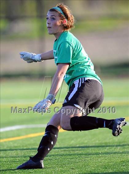 Thumbnail 1 in Hempfield @ Penn Manor photogallery.