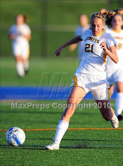 Thumbnail 1 in Hempfield @ Penn Manor photogallery.