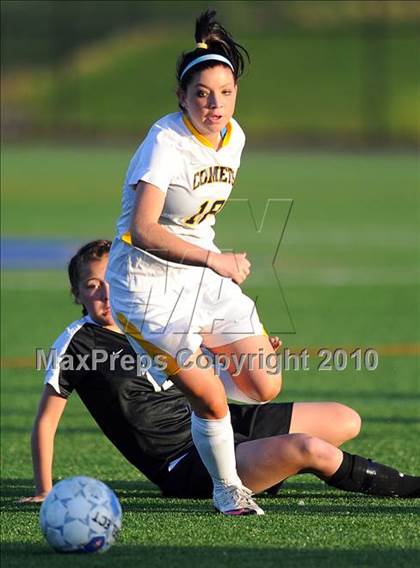 Thumbnail 1 in Hempfield @ Penn Manor photogallery.