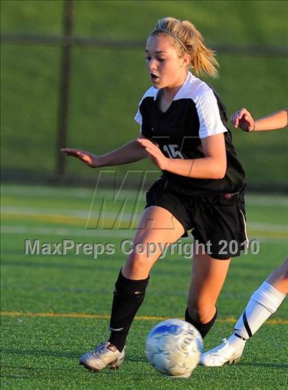Thumbnail 1 in Hempfield @ Penn Manor photogallery.