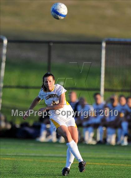 Thumbnail 3 in Hempfield @ Penn Manor photogallery.