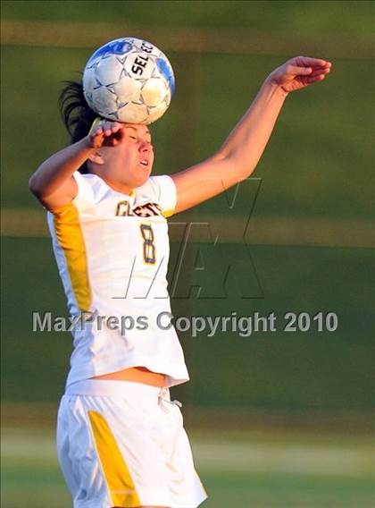 Thumbnail 2 in Hempfield @ Penn Manor photogallery.