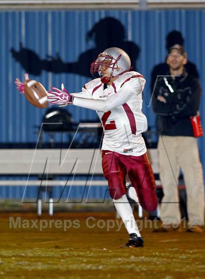 Thumbnail 1 in Maplewood @ Boyd-Buchanan photogallery.