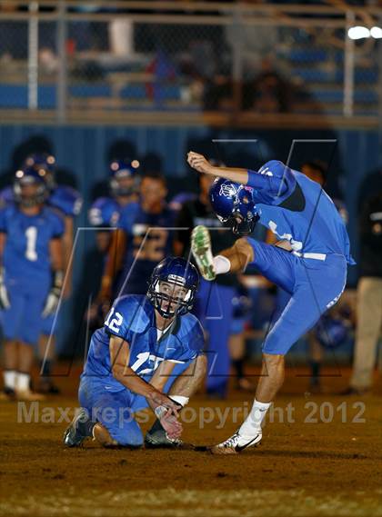 Thumbnail 3 in Maplewood @ Boyd-Buchanan photogallery.
