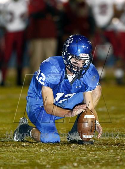 Thumbnail 1 in Maplewood @ Boyd-Buchanan photogallery.