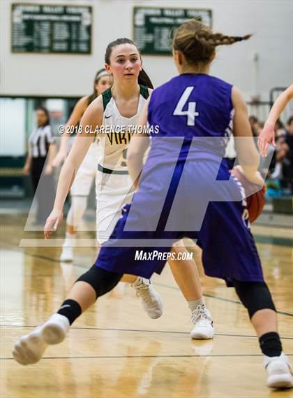 Thumbnail 1 in Potomac Falls @ Loudoun Valley photogallery.