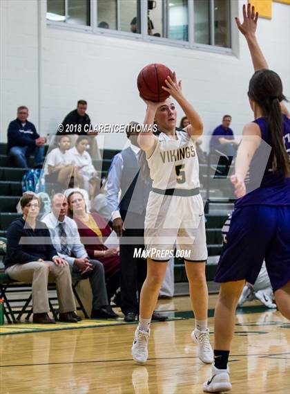 Thumbnail 1 in Potomac Falls @ Loudoun Valley photogallery.