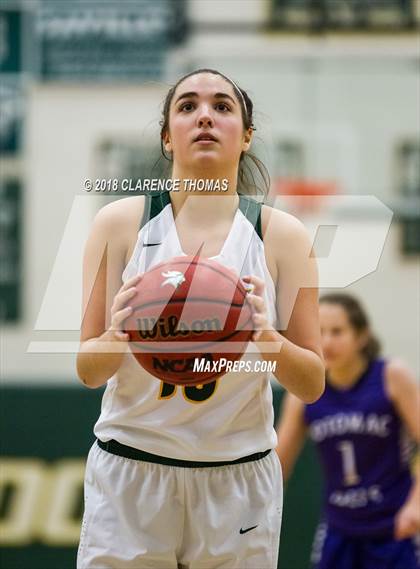 Thumbnail 1 in Potomac Falls @ Loudoun Valley photogallery.