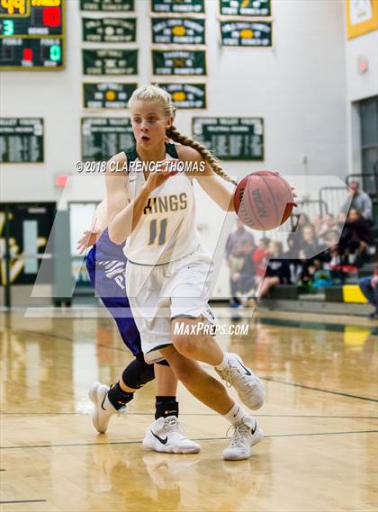 Thumbnail 2 in Potomac Falls @ Loudoun Valley photogallery.