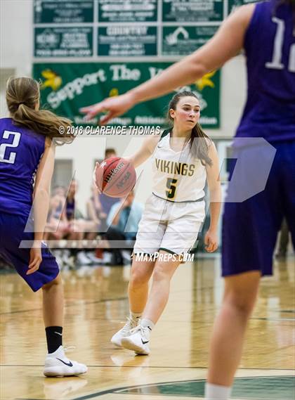 Thumbnail 1 in Potomac Falls @ Loudoun Valley photogallery.