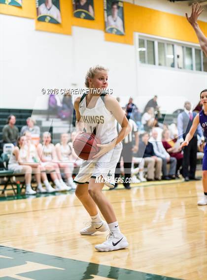 Thumbnail 1 in Potomac Falls @ Loudoun Valley photogallery.
