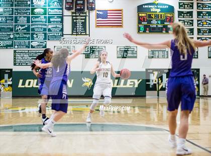 Thumbnail 1 in Potomac Falls @ Loudoun Valley photogallery.