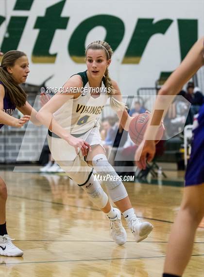 Thumbnail 1 in Potomac Falls @ Loudoun Valley photogallery.