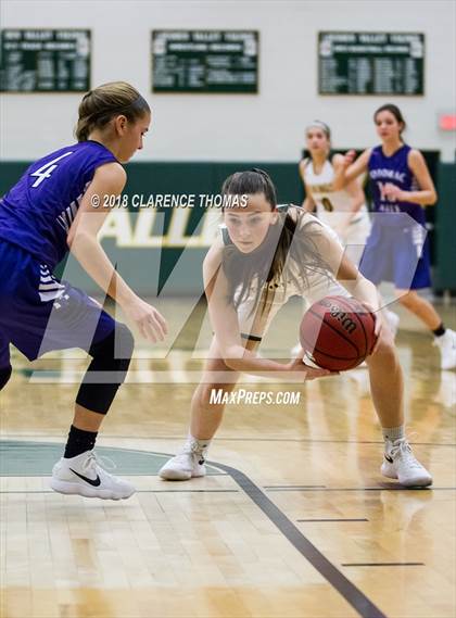 Thumbnail 2 in Potomac Falls @ Loudoun Valley photogallery.