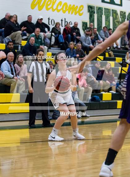 Thumbnail 1 in Potomac Falls @ Loudoun Valley photogallery.