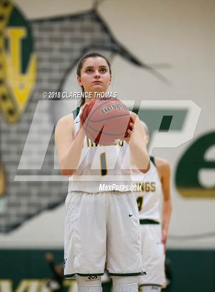 Thumbnail 1 in Potomac Falls @ Loudoun Valley photogallery.