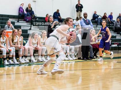 Thumbnail 1 in Potomac Falls @ Loudoun Valley photogallery.