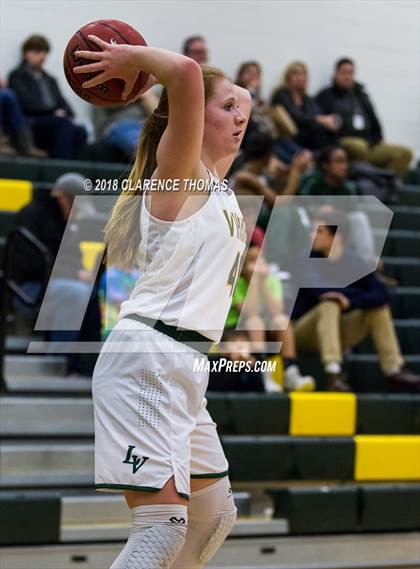 Thumbnail 1 in Potomac Falls @ Loudoun Valley photogallery.