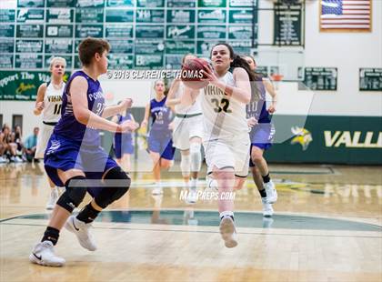 Thumbnail 3 in Potomac Falls @ Loudoun Valley photogallery.