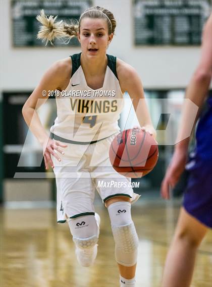 Thumbnail 2 in Potomac Falls @ Loudoun Valley photogallery.