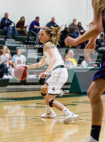 Thumbnail 2 in Potomac Falls @ Loudoun Valley photogallery.