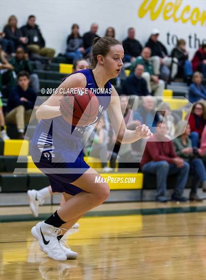 Thumbnail 1 in Potomac Falls @ Loudoun Valley photogallery.