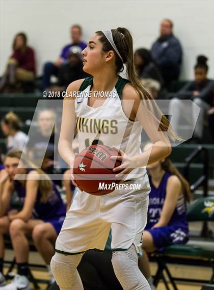 Thumbnail 3 in Potomac Falls @ Loudoun Valley photogallery.