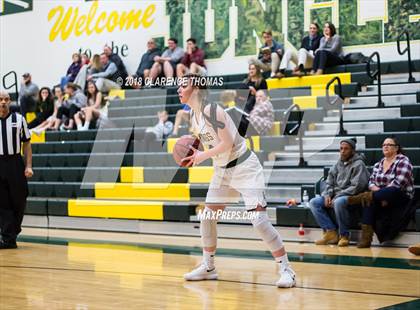 Thumbnail 1 in Potomac Falls @ Loudoun Valley photogallery.