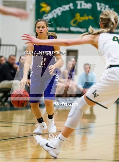Thumbnail 3 in Potomac Falls @ Loudoun Valley photogallery.