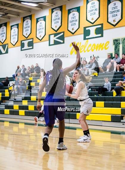 Thumbnail 2 in Potomac Falls @ Loudoun Valley photogallery.