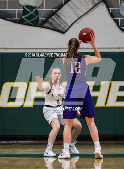 Thumbnail 2 in Potomac Falls @ Loudoun Valley photogallery.