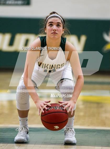 Thumbnail 2 in Potomac Falls @ Loudoun Valley photogallery.