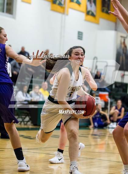 Thumbnail 2 in Potomac Falls @ Loudoun Valley photogallery.