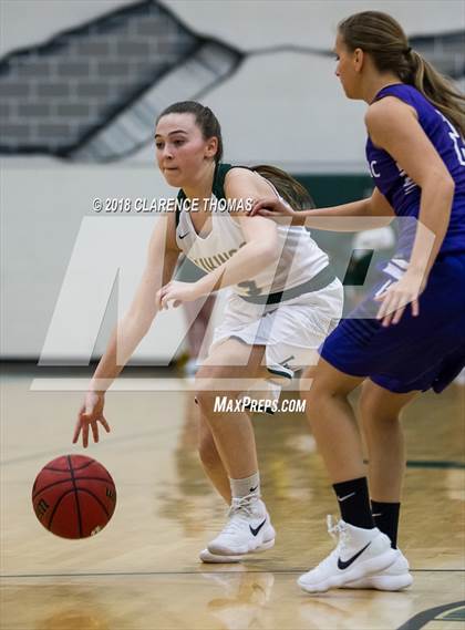 Thumbnail 3 in Potomac Falls @ Loudoun Valley photogallery.