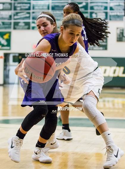 Thumbnail 2 in Potomac Falls @ Loudoun Valley photogallery.