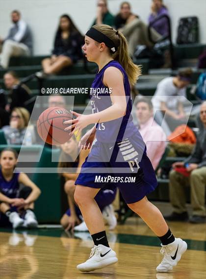 Thumbnail 1 in Potomac Falls @ Loudoun Valley photogallery.
