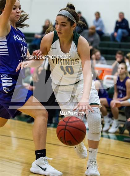 Thumbnail 2 in Potomac Falls @ Loudoun Valley photogallery.