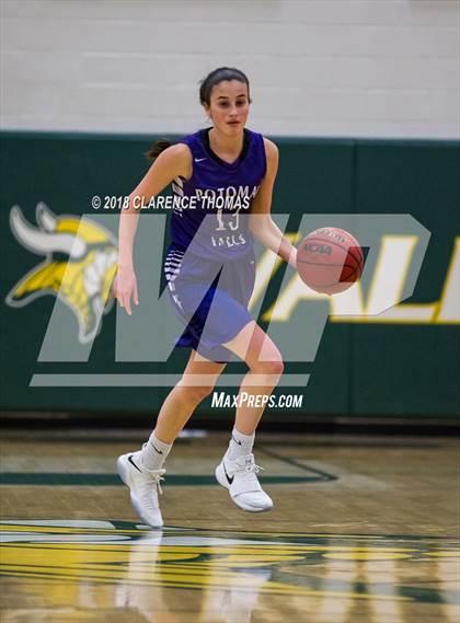 Thumbnail 1 in Potomac Falls @ Loudoun Valley photogallery.