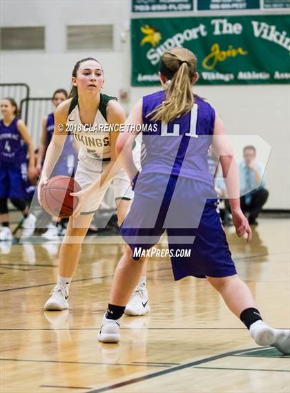 Thumbnail 1 in Potomac Falls @ Loudoun Valley photogallery.